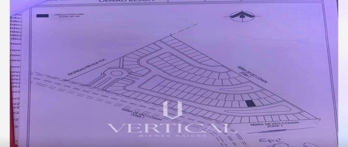 Foto de terreno habitacional en venta en  , chihuahua ii, chihuahua, chihuahua, 29112062 No. 04