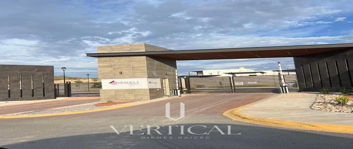 Foto de terreno habitacional en venta en  , chihuahua ii, chihuahua, chihuahua, 29112062 No. 05