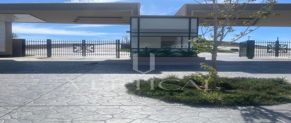 Foto de terreno habitacional en venta en  , chihuahua ii, chihuahua, chihuahua, 29112063 No. 03