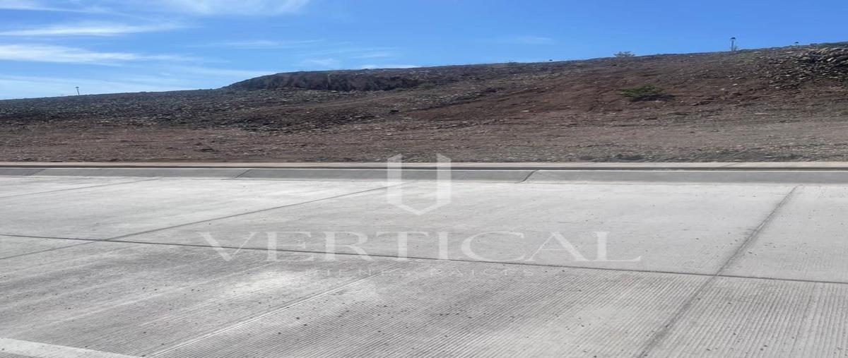 Foto de terreno habitacional en venta en  , chihuahua ii, chihuahua, chihuahua, 29112063 No. 04