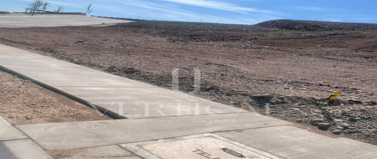 Foto de terreno habitacional en venta en  , chihuahua ii, chihuahua, chihuahua, 29112063 No. 05