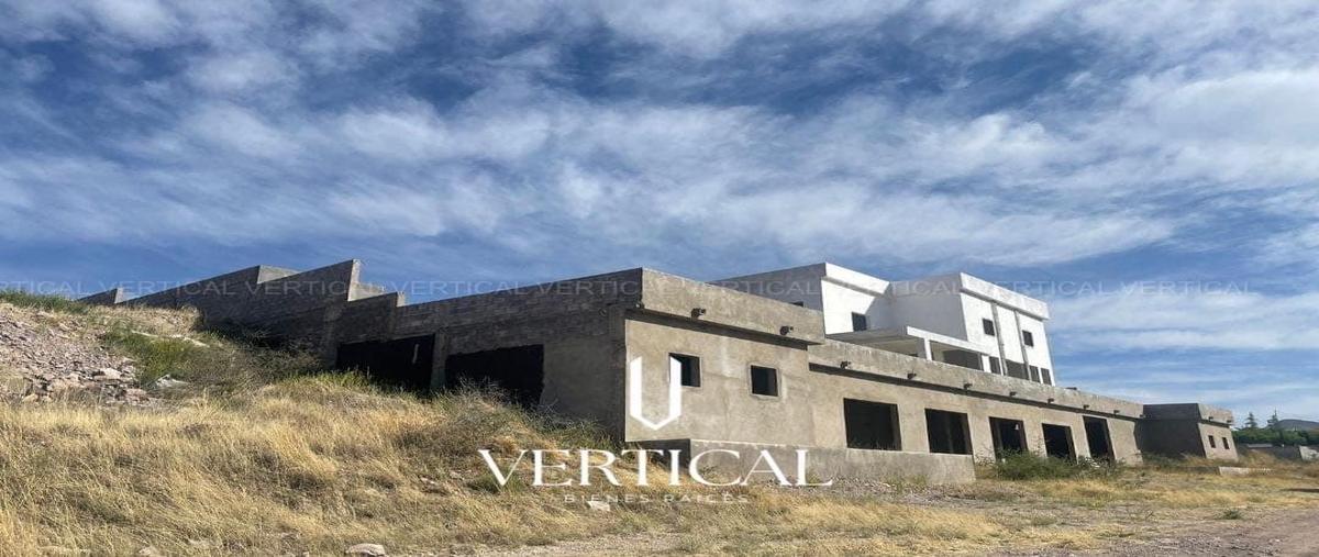 Foto de terreno habitacional en venta en  , chihuahua ii, chihuahua, chihuahua, 29112065 No. 02