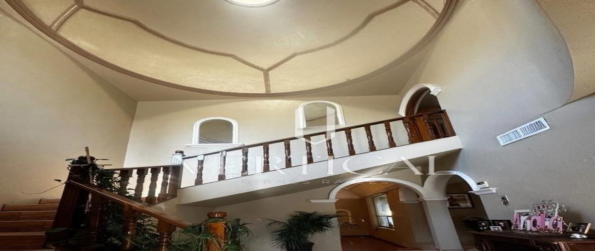 Foto de casa en venta en  , chihuahua ii, chihuahua, chihuahua, 29112066 No. 03