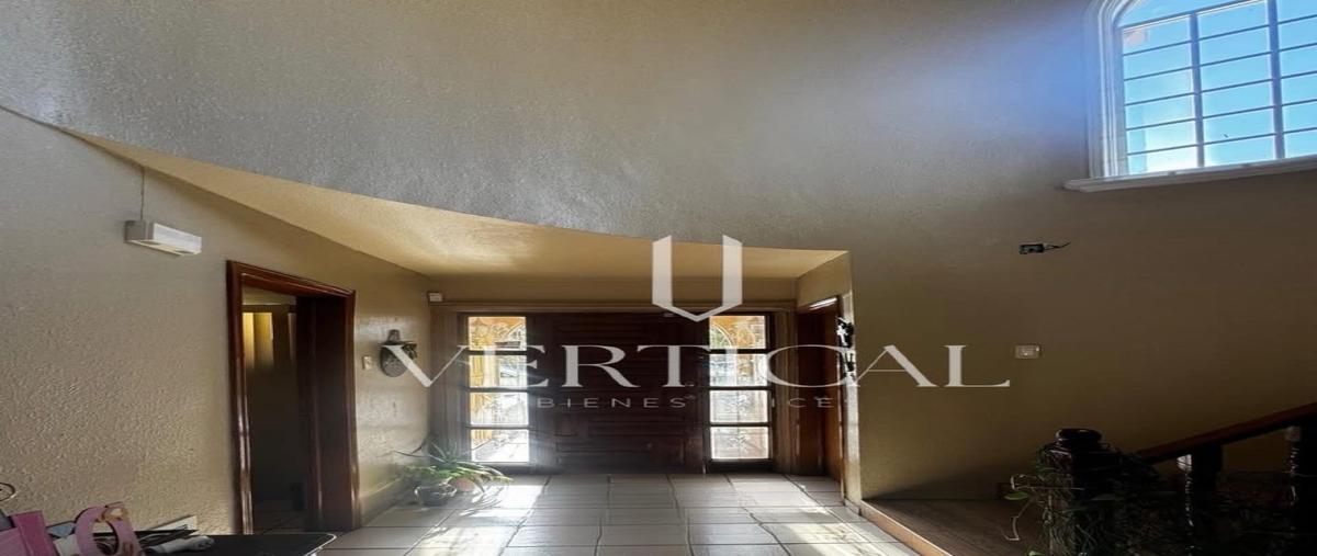 Foto de casa en venta en  , chihuahua ii, chihuahua, chihuahua, 29112066 No. 04