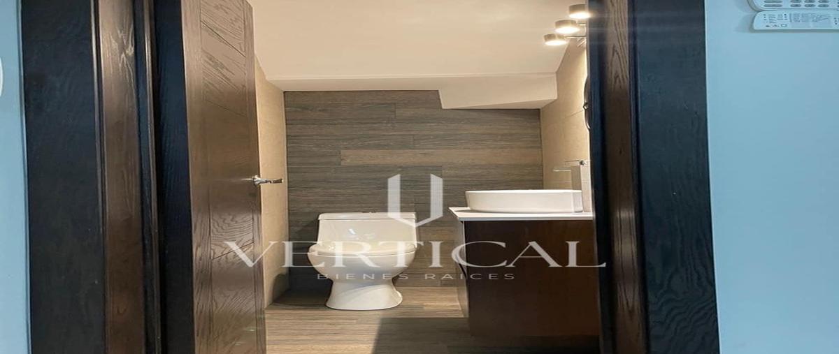 Foto de casa en venta en  , chihuahua ii, chihuahua, chihuahua, 29115346 No. 03