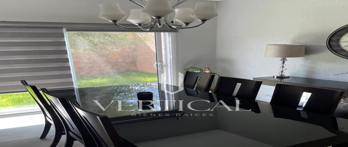 Foto de casa en venta en  , chihuahua ii, chihuahua, chihuahua, 29115346 No. 05