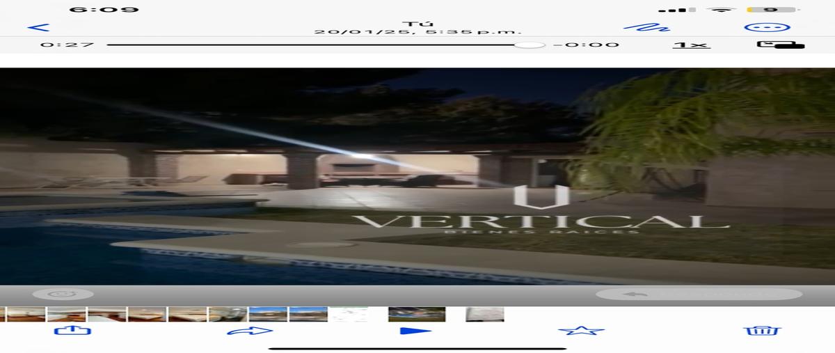 Foto de casa en venta en  , chihuahua ii, chihuahua, chihuahua, 29115348 No. 03