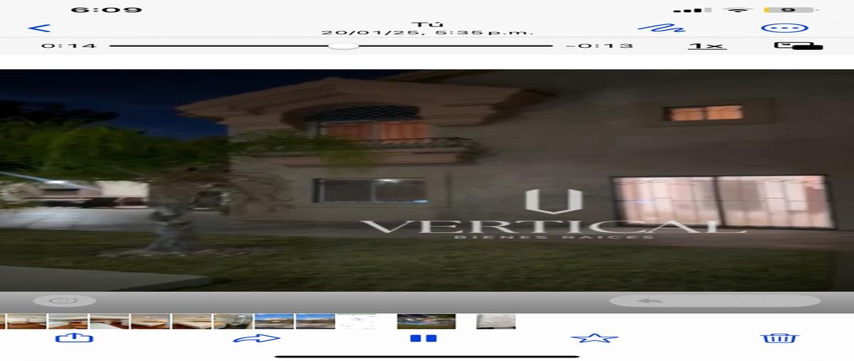Foto de casa en venta en  , chihuahua ii, chihuahua, chihuahua, 29115348 No. 05