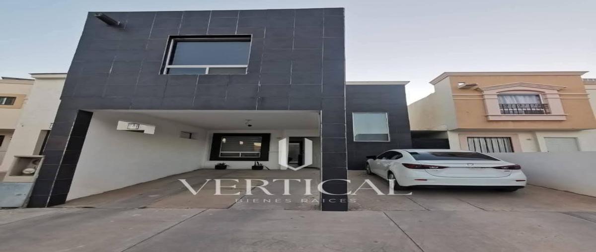 Foto de casa en , chihuahua ii, chihuahua, chihuahua, 29225135 foto 02 Foto de casa en venta en , chihuahua ii, chihuahua, chihuahua, 29225135 No. 02