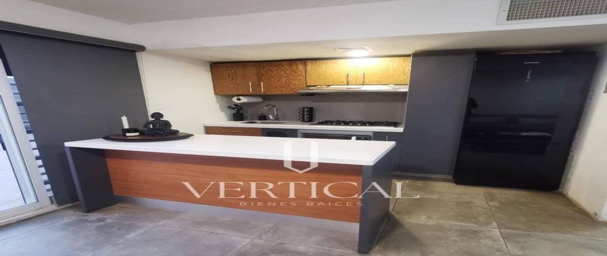 Foto de casa en , chihuahua ii, chihuahua, chihuahua, 29225135 foto 03 Foto de casa en venta en , chihuahua ii, chihuahua, chihuahua, 29225135 No. 03