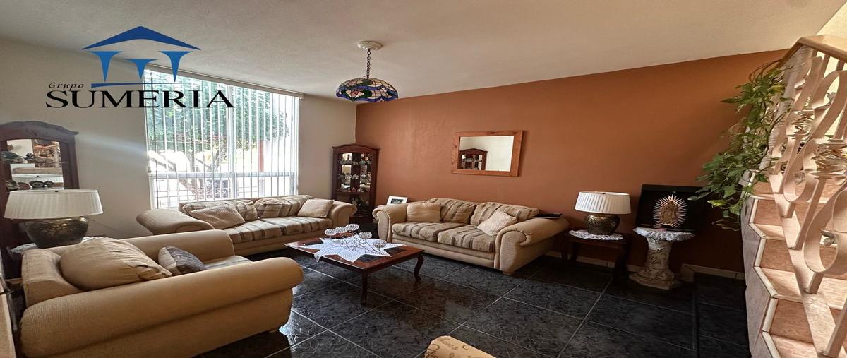 Foto de casa en venta en chihuahua , lomas universidad i, chihuahua, chihuahua, 0 No. 03