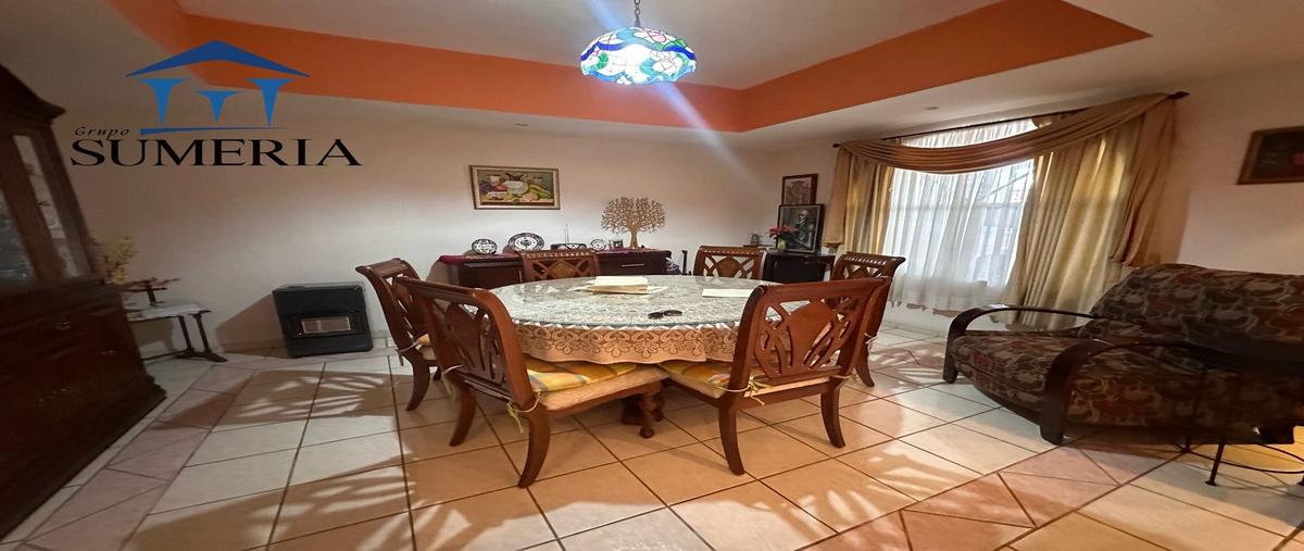 Foto de casa en venta en chihuahua , lomas universidad i, chihuahua, chihuahua, 0 No. 05