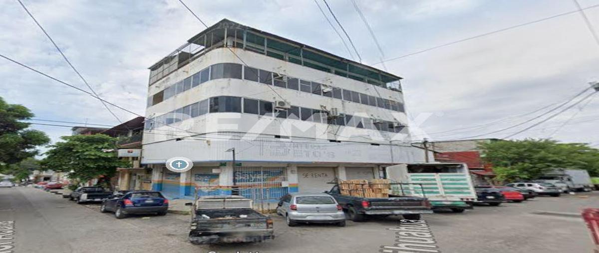 Foto de local en chihuahua , progreso, acapulco de juárez, guerrero, 0 foto 01 Foto de local en renta en chihuahua , progreso, acapulco de juárez, guerrero, 0 No. 01