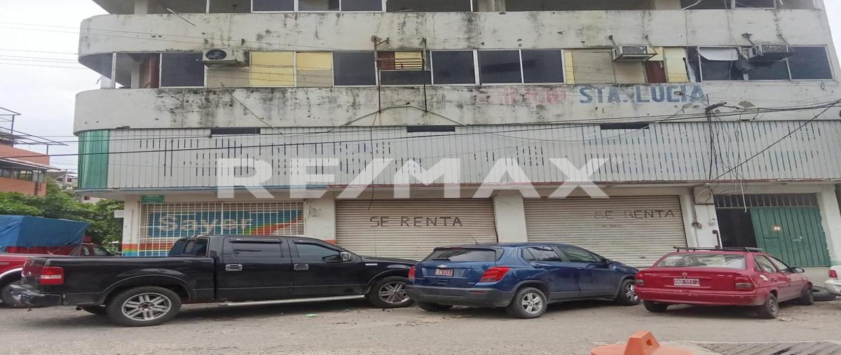 Foto de local en chihuahua , progreso, acapulco de juárez, guerrero, 30447700 foto 02 Foto de local en renta en chihuahua , progreso, acapulco de juárez, guerrero, 30447700 No. 02