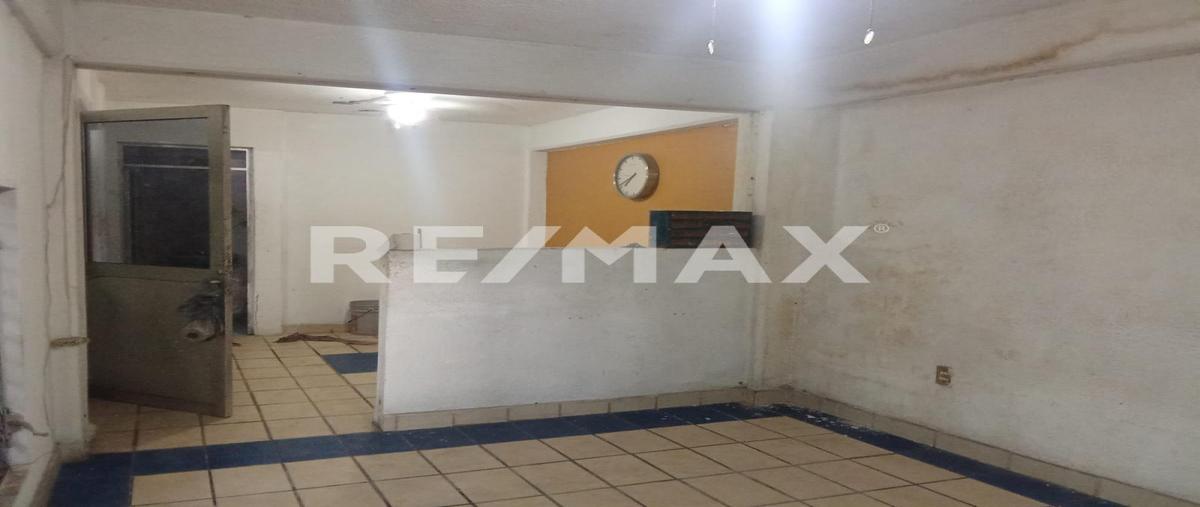 Foto de local en chihuahua , progreso, acapulco de juárez, guerrero, 30447700 foto 03 Foto de local en renta en chihuahua , progreso, acapulco de juárez, guerrero, 30447700 No. 03