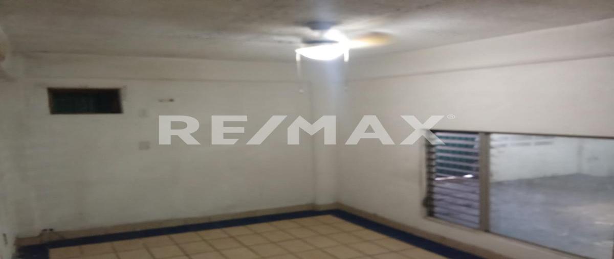 Foto de local en chihuahua , progreso, acapulco de juárez, guerrero, 30447700 foto 04 Foto de local en renta en chihuahua , progreso, acapulco de juárez, guerrero, 30447700 No. 04