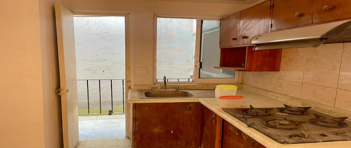 Foto de departamento en venta en chihuahua , progreso, acapulco de juárez, guerrero, 31146586 No. 03