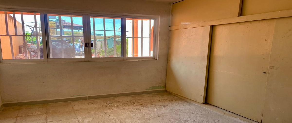 Foto de departamento en venta en chihuahua , progreso, acapulco de juárez, guerrero, 31146586 No. 04