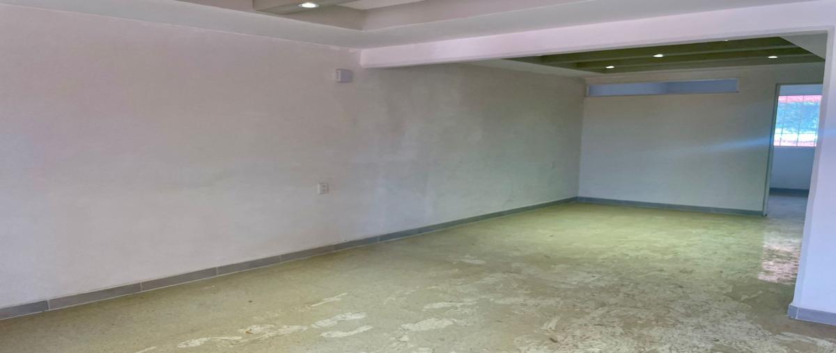 Foto de departamento en venta en chihuahua , progreso, acapulco de juárez, guerrero, 31146586 No. 05
