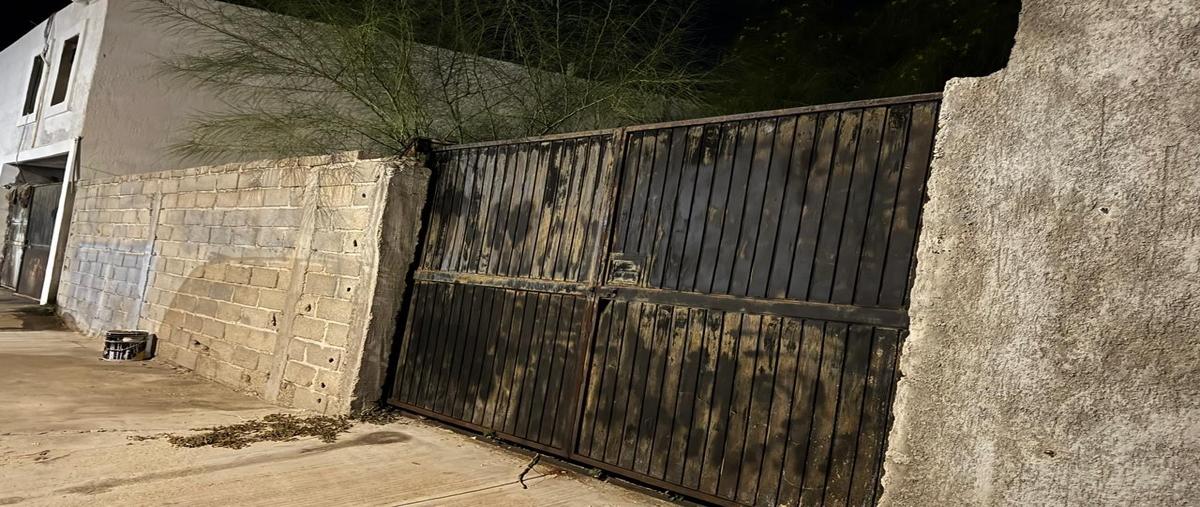 Foto de terreno habitacional en venta en chihuahua , pueblo nuevo, la paz, baja california sur, 30562274 No. 03