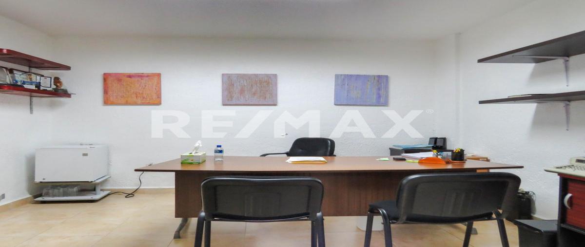 Foto de edificio en venta en chihuahua , roma norte, cuauhtémoc, df / cdmx, 30527428 No. 03