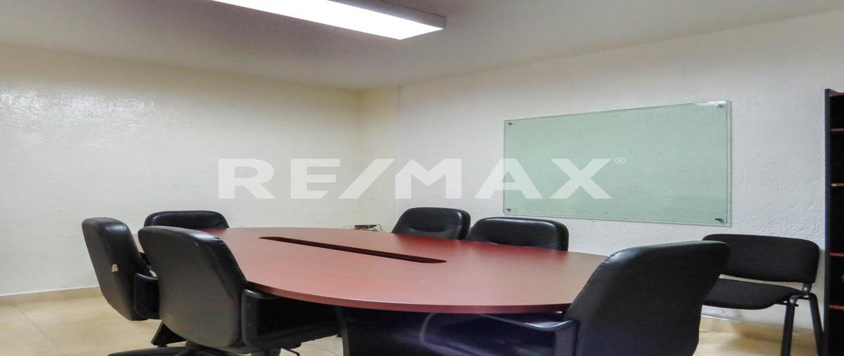 Foto de edificio en venta en chihuahua , roma norte, cuauhtémoc, df / cdmx, 30527428 No. 04