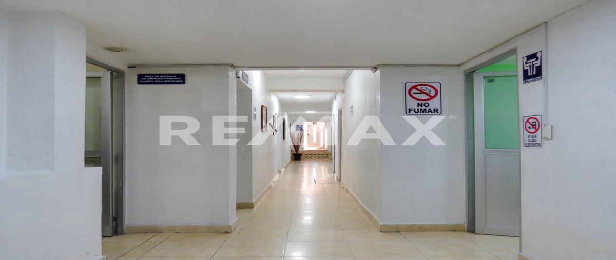 Foto de edificio en venta en chihuahua , roma norte, cuauhtémoc, df / cdmx, 30527428 No. 05
