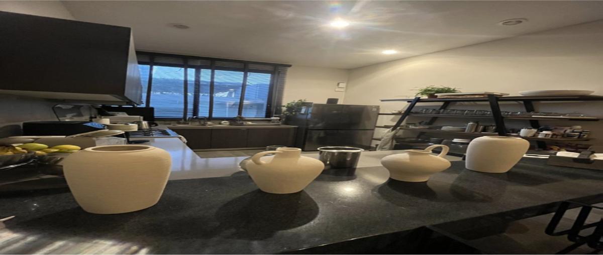Foto de departamento en venta en chihuahua , roma norte, cuauhtémoc, df / cdmx, 30735637 No. 06