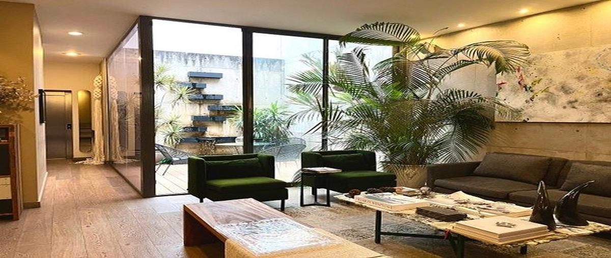 Foto de departamento en chihuahua , roma norte, cuauhtémoc, df / cdmx, 0 foto 01 Foto de departamento en venta en chihuahua , roma norte, cuauhtémoc, df / cdmx, 0 No. 01