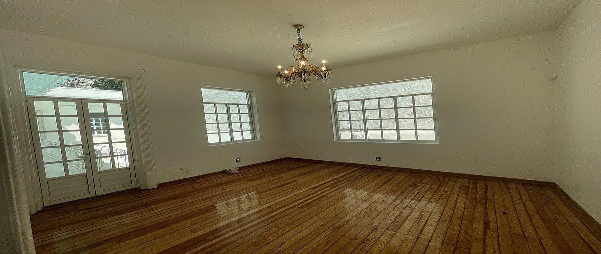 Foto de casa en chihuahua , roma norte, cuauhtémoc, df / cdmx, 30852548 foto 01 Foto de casa en renta en chihuahua , roma norte, cuauhtémoc, df / cdmx, 30852548 No. 01