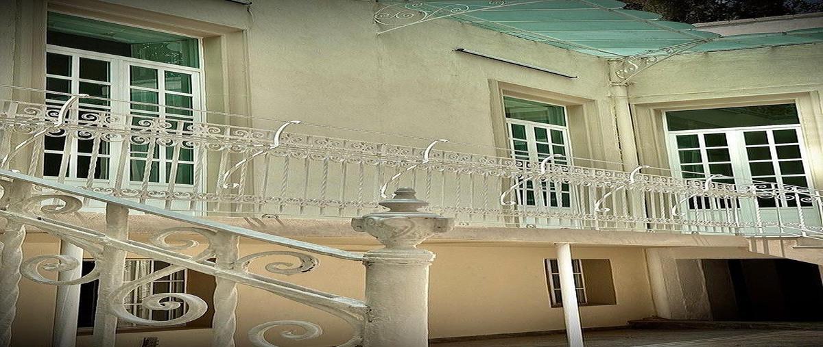 Foto de casa en chihuahua , roma norte, cuauhtémoc, df / cdmx, 30852548 foto 02 Foto de casa en renta en chihuahua , roma norte, cuauhtémoc, df / cdmx, 30852548 No. 02