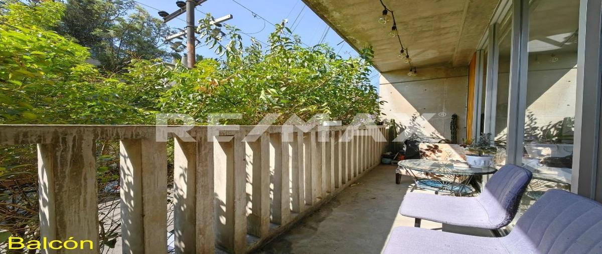 Foto de departamento en venta en chihuahua , roma norte, cuauhtémoc, df / cdmx, 31007744 No. 05