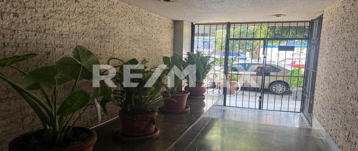 Foto de departamento en venta en chihuahua , roma norte, cuauhtémoc, df / cdmx, 0 No. 03