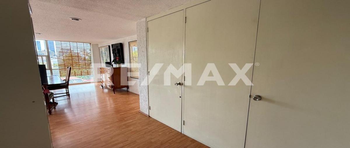 Foto de departamento en venta en chihuahua , roma norte, cuauhtémoc, df / cdmx, 0 No. 04