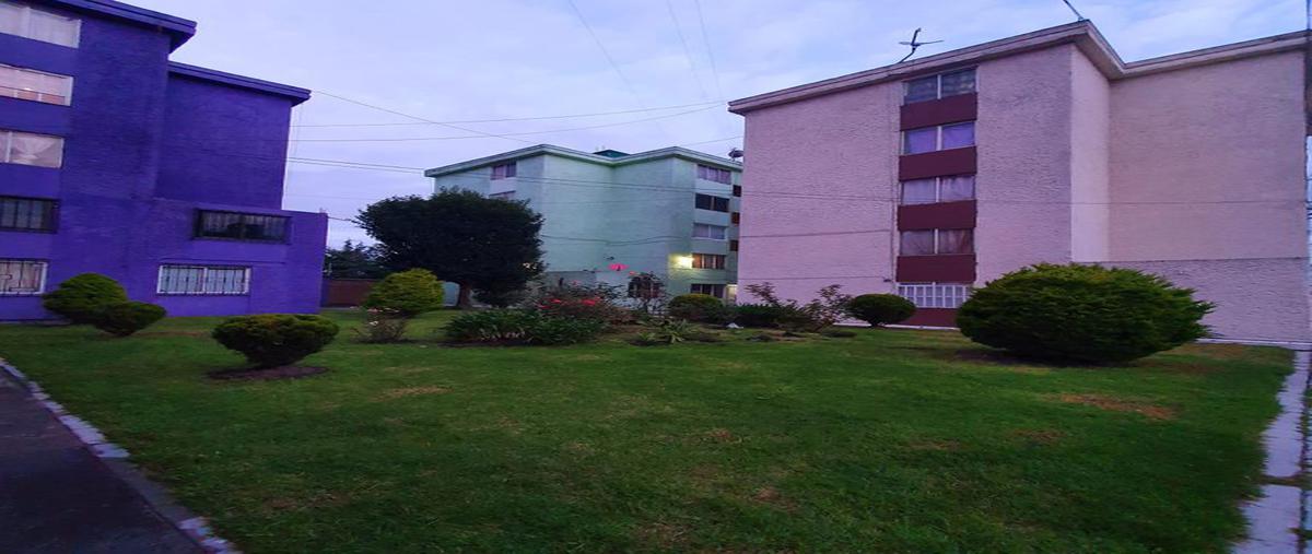 Foto de casa en chihuahua , san lorenzo tepaltitlán centro, toluca, méxico, 25717369 foto 02 Foto de casa en venta en chihuahua , san lorenzo tepaltitlán centro, toluca, méxico, 25717369 No. 02
