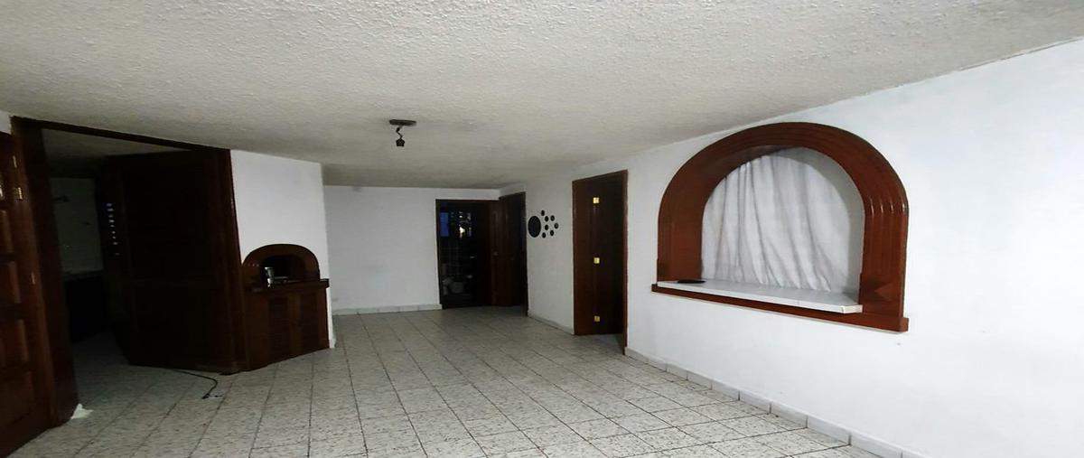 Foto de casa en chihuahua , san lorenzo tepaltitlán centro, toluca, méxico, 25717369 foto 03 Foto de casa en venta en chihuahua , san lorenzo tepaltitlán centro, toluca, méxico, 25717369 No. 03