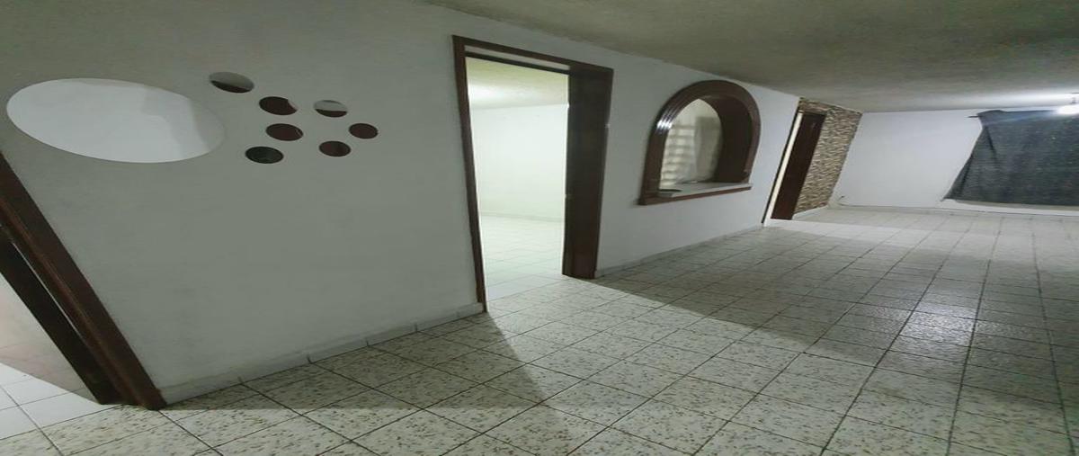 Foto de casa en chihuahua , san lorenzo tepaltitlán centro, toluca, méxico, 25717369 foto 04 Foto de casa en venta en chihuahua , san lorenzo tepaltitlán centro, toluca, méxico, 25717369 No. 04
