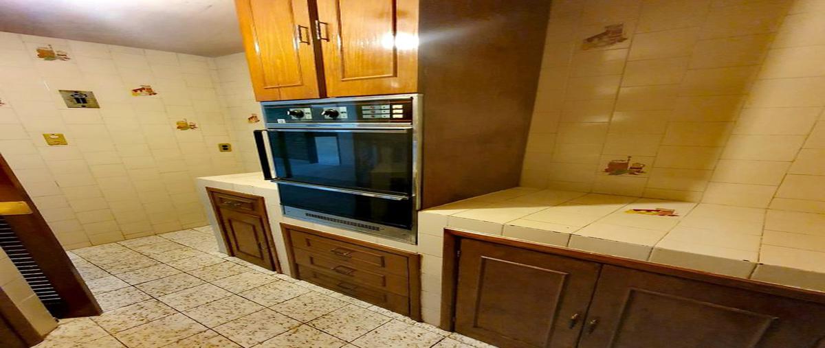 Foto de casa en chihuahua , san lorenzo tepaltitlán centro, toluca, méxico, 25717369 foto 05 Foto de casa en venta en chihuahua , san lorenzo tepaltitlán centro, toluca, méxico, 25717369 No. 05
