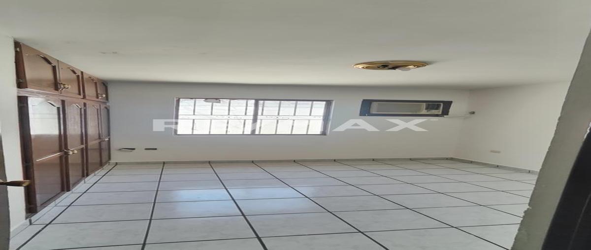 Foto de casa en venta en chihuahua , santa fe, ahome, sinaloa, 0 No. 03