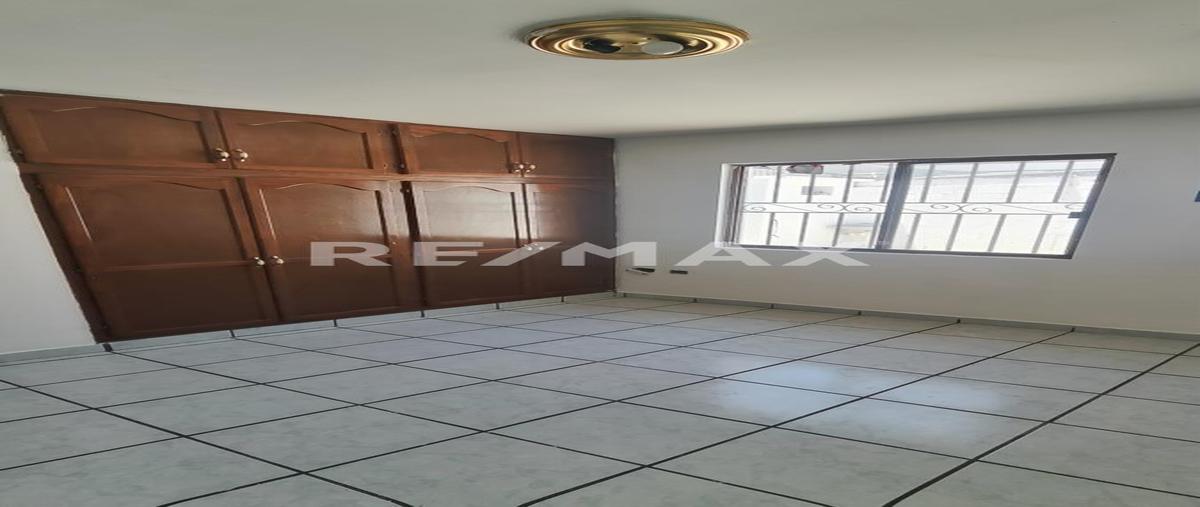 Foto de casa en venta en chihuahua , santa fe, ahome, sinaloa, 0 No. 04