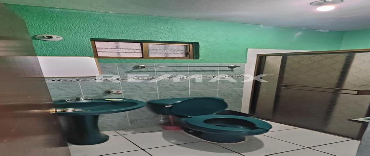 Foto de casa en venta en chihuahua , santa fe, ahome, sinaloa, 0 No. 05