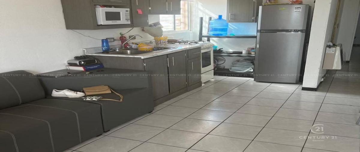 Foto de casa en venta en  , chihuahua siglo xxi, chihuahua, chihuahua, 0 No. 03