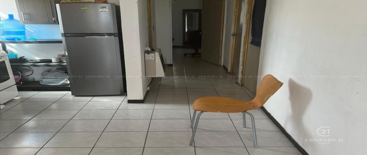 Foto de casa en venta en  , chihuahua siglo xxi, chihuahua, chihuahua, 0 No. 04