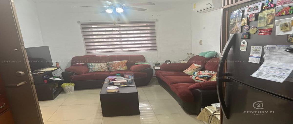 Foto de casa en venta en  , chihuahua siglo xxi, chihuahua, chihuahua, 0 No. 05