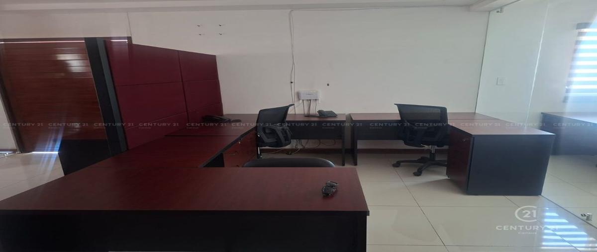Foto de oficina en renta en  , chihuahua siglo xxi, chihuahua, chihuahua, 31043398 No. 03