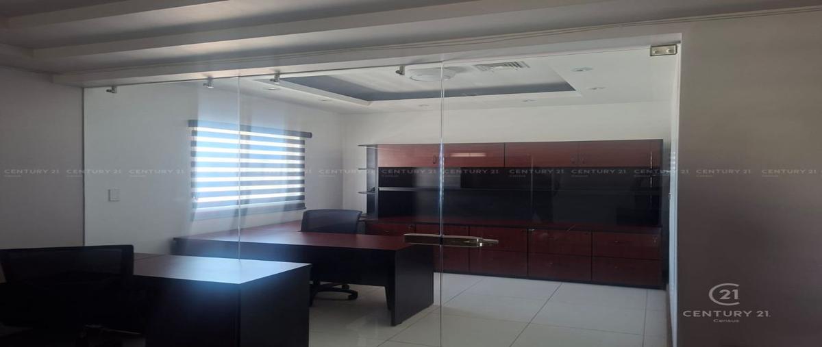 Foto de oficina en renta en  , chihuahua siglo xxi, chihuahua, chihuahua, 31043398 No. 04
