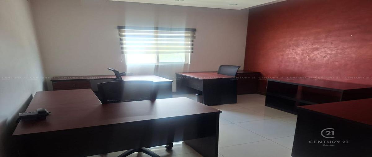 Foto de oficina en renta en  , chihuahua siglo xxi, chihuahua, chihuahua, 31043398 No. 05
