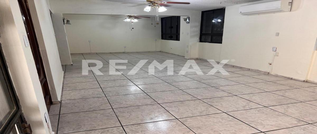 Foto de casa en venta en chihuahua , unidad nacional, ciudad madero, tamaulipas, 0 No. 03