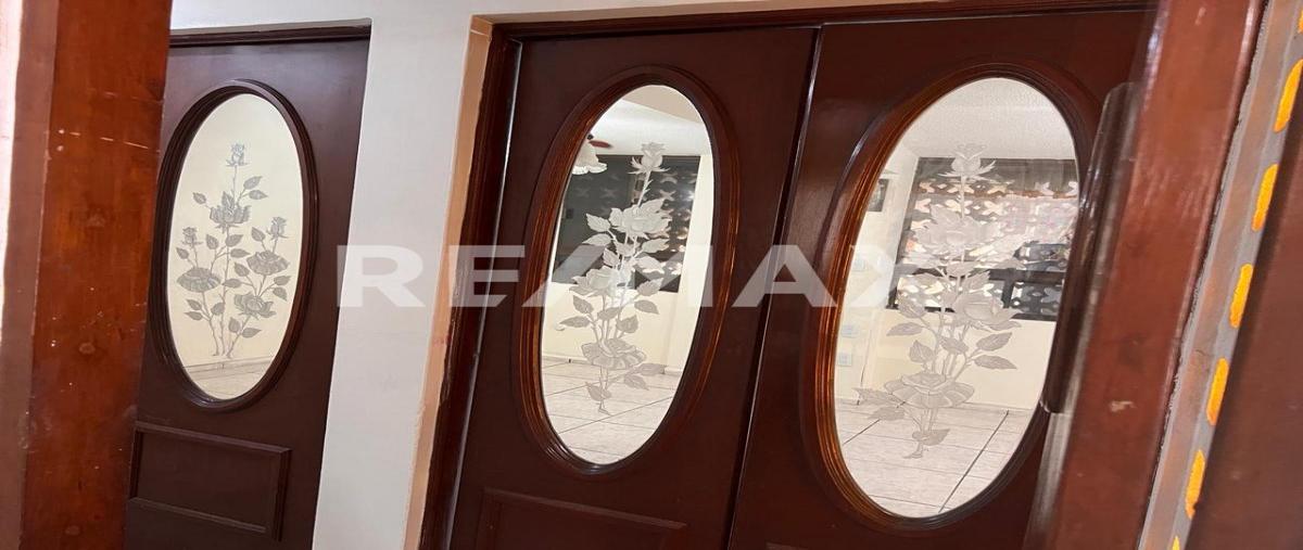 Foto de casa en venta en chihuahua , unidad nacional, ciudad madero, tamaulipas, 0 No. 04