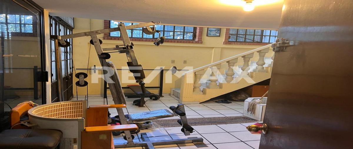 Foto de casa en venta en chihuahua , unidad nacional, ciudad madero, tamaulipas, 0 No. 05
